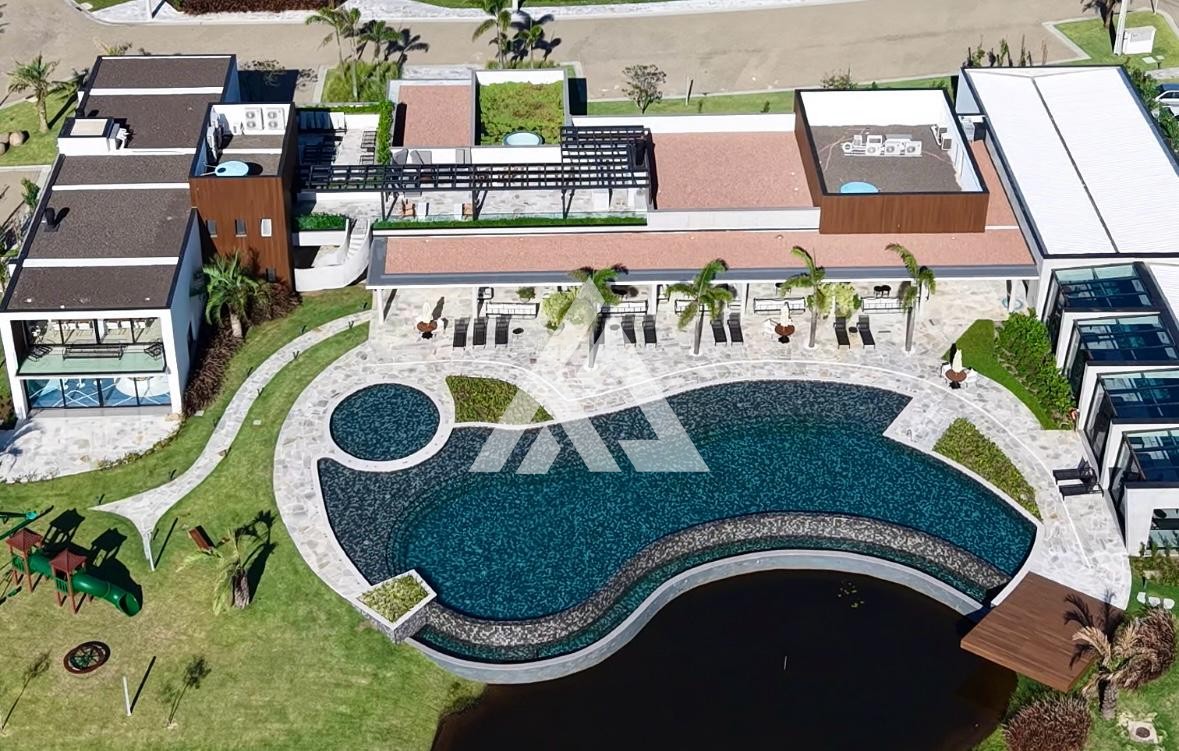 Imagem do imóvel Terreno em condomínio à venda, Centro em Xangri-lá referência 10