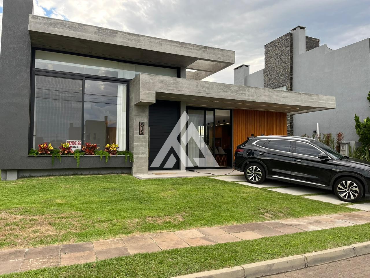 Imagem do imóvel Casa em condomínio 4 dormitórios, Centro em Xangri-lá referência 14