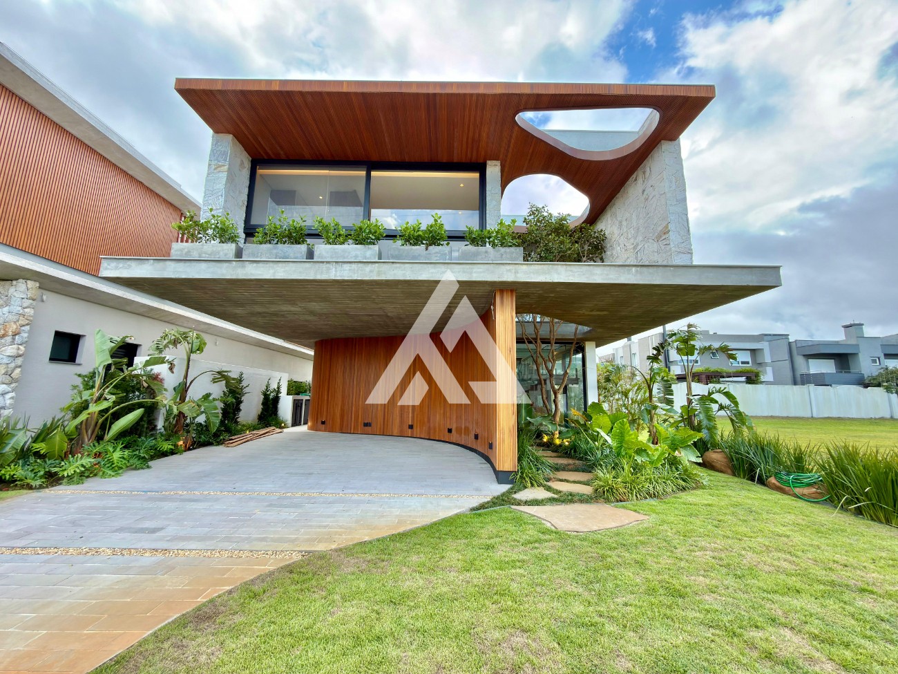 Imagem do imóvel Sobrado 4 dormitórios, Centro em Xangri-lá referência 15