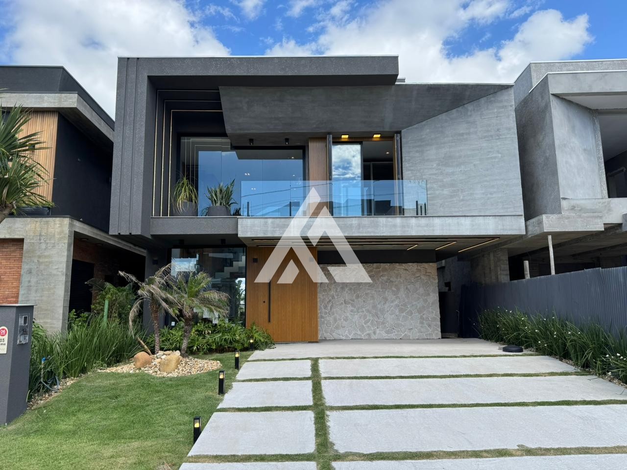 Imagem do imóvel Sobrado 4 dormitórios, Sunset em Xangri-lá referência 16