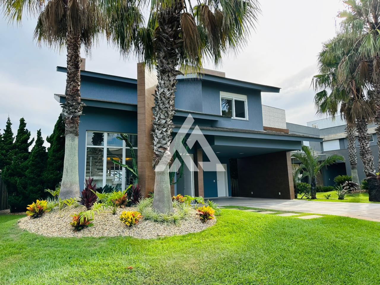 Imagem do imóvel Sobrado 3 dormitórios, Enseada Lagos em Xangri-lá referência 18