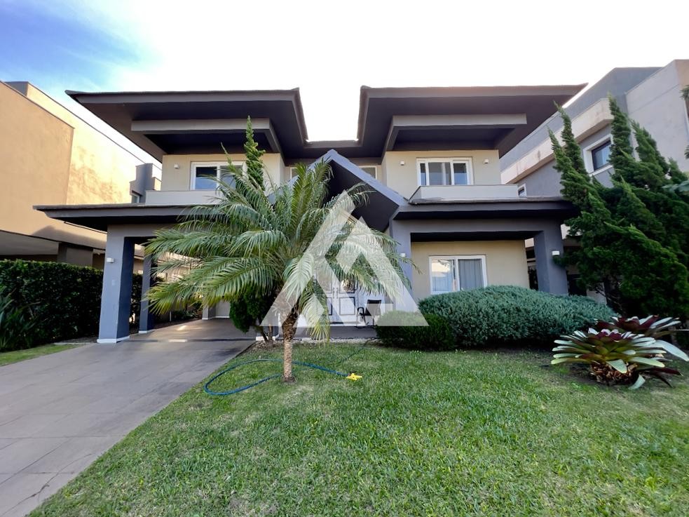 Imagem do imóvel Sobrado 4 dormitórios, Enseada Lagos em Xangri-lá referência 19