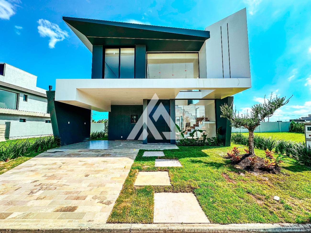 Imagem do imóvel Sobrado 5 dormitórios, Amare Home Resort em Xangri-lá referência 22