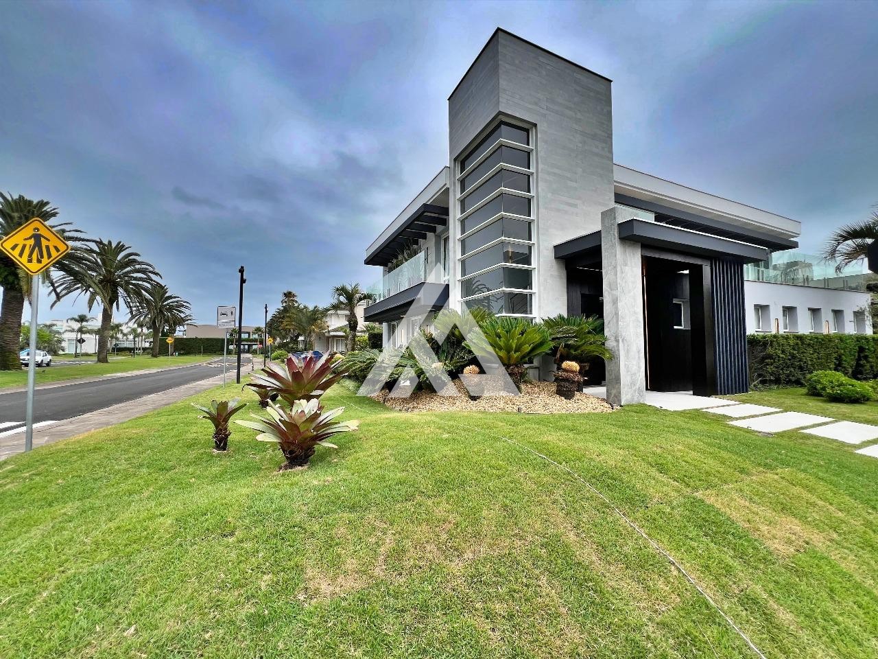 Imagem do imóvel Sobrado 5 dormitórios à venda, Remanso em Xangri-lá referência 24