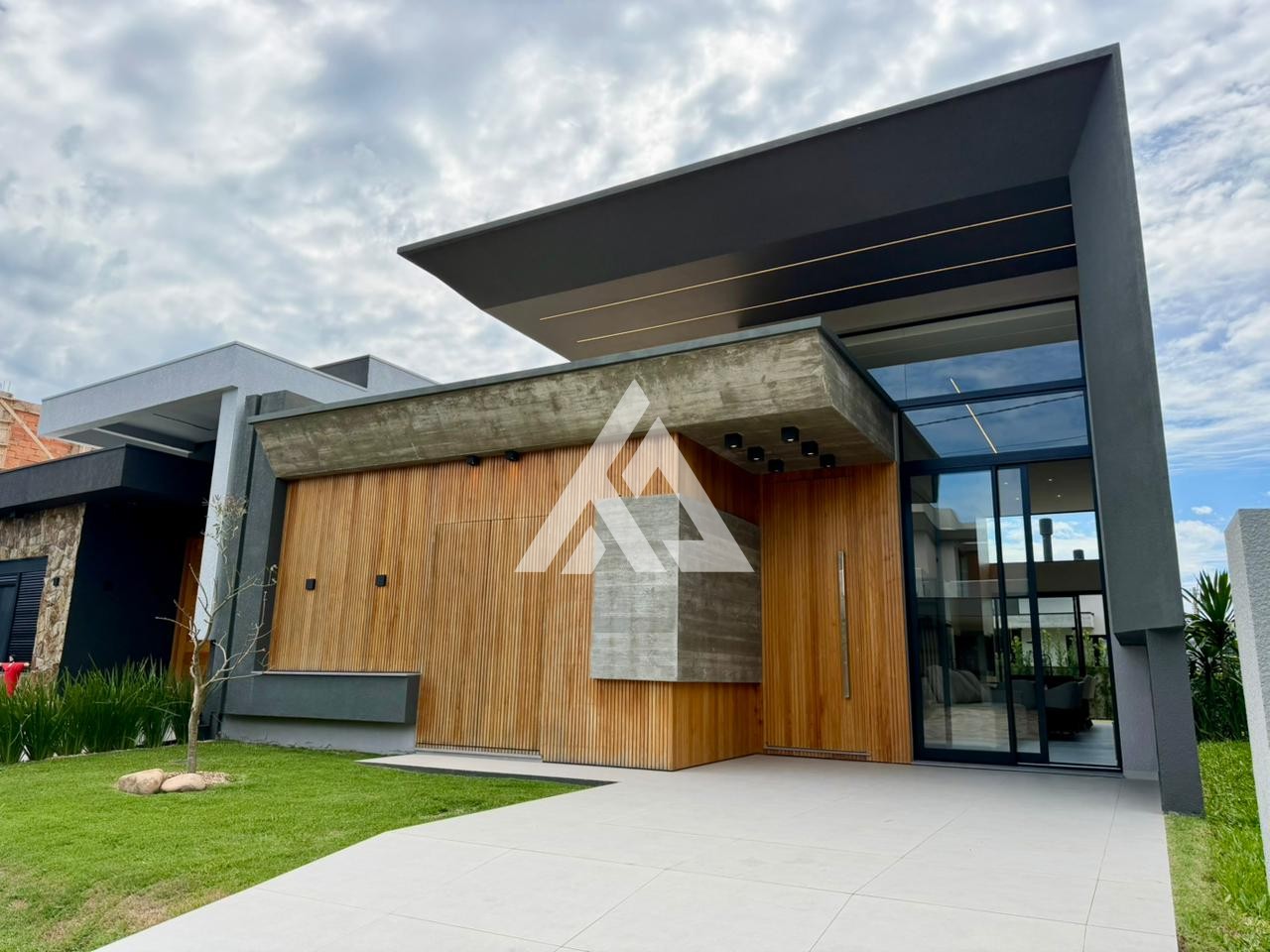 Imagem do imóvel Casa em condomínio 4 dormitórios, Sunset em Xangri-lá referência 25