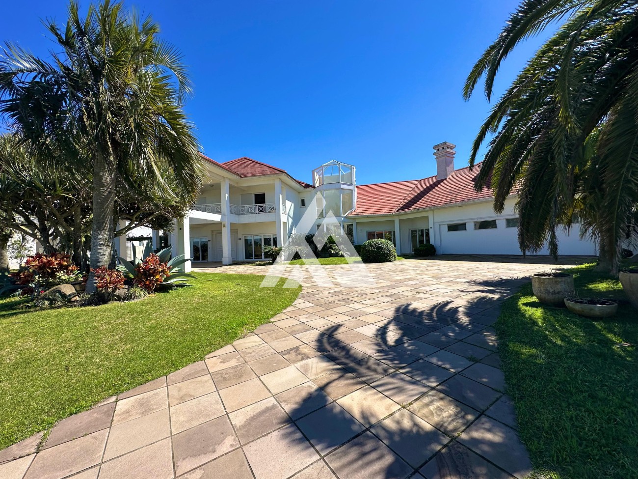 Imagem do imóvel Sobrado 8 dormitórios à venda, Green Village em Xangri-lá referência 27