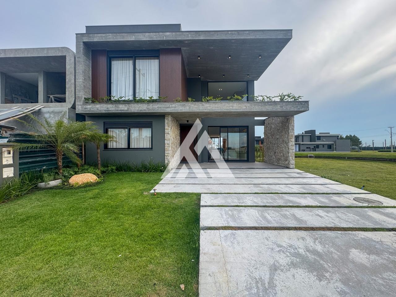 Imagem do imóvel Sobrado 4 dormitórios, Zen Concept Resort em Xangri-lá referência 29