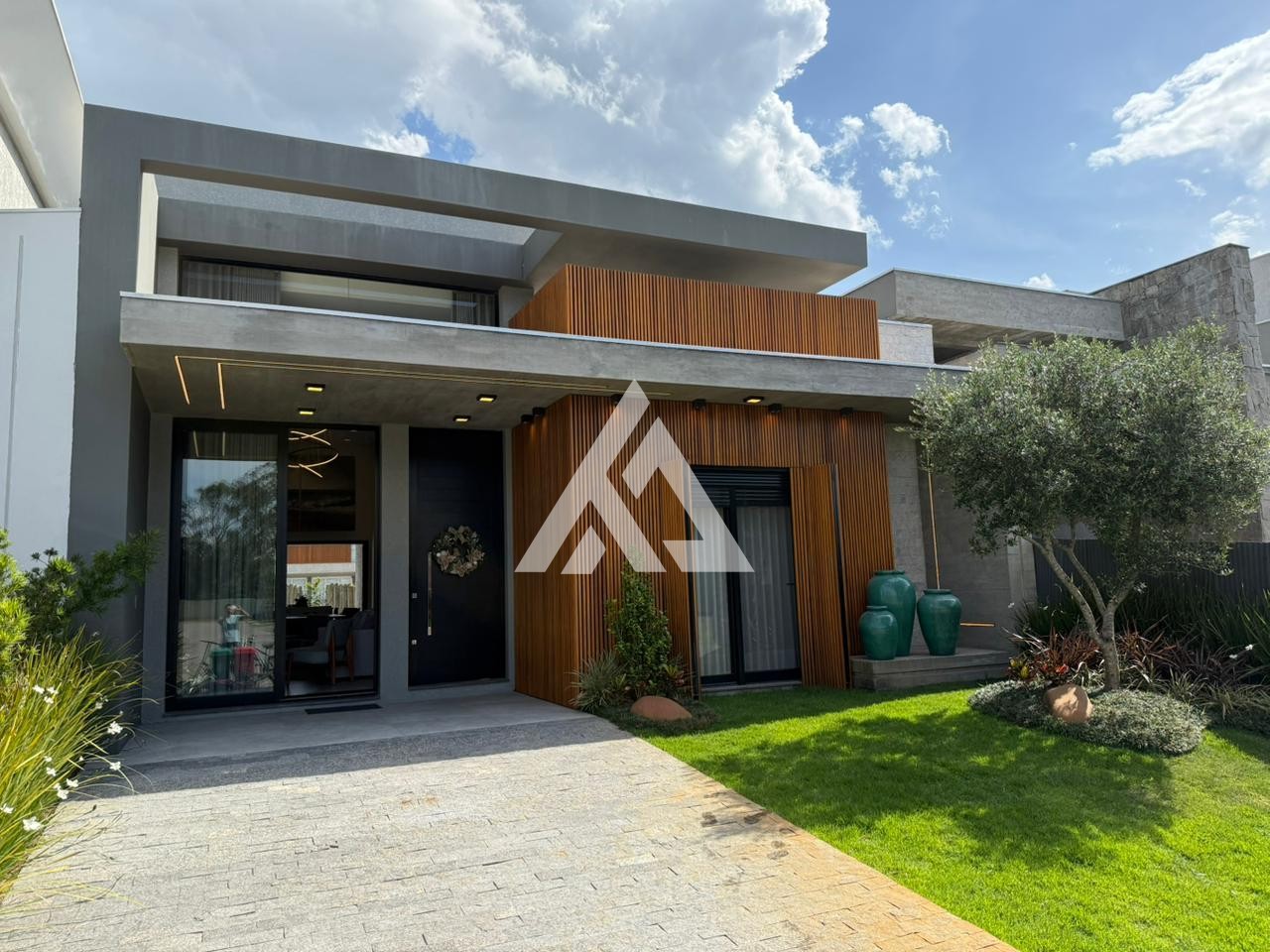 Imagem do imóvel Casa em condomínio 4 dormitórios, Remanso em Xangri-lá referência 3