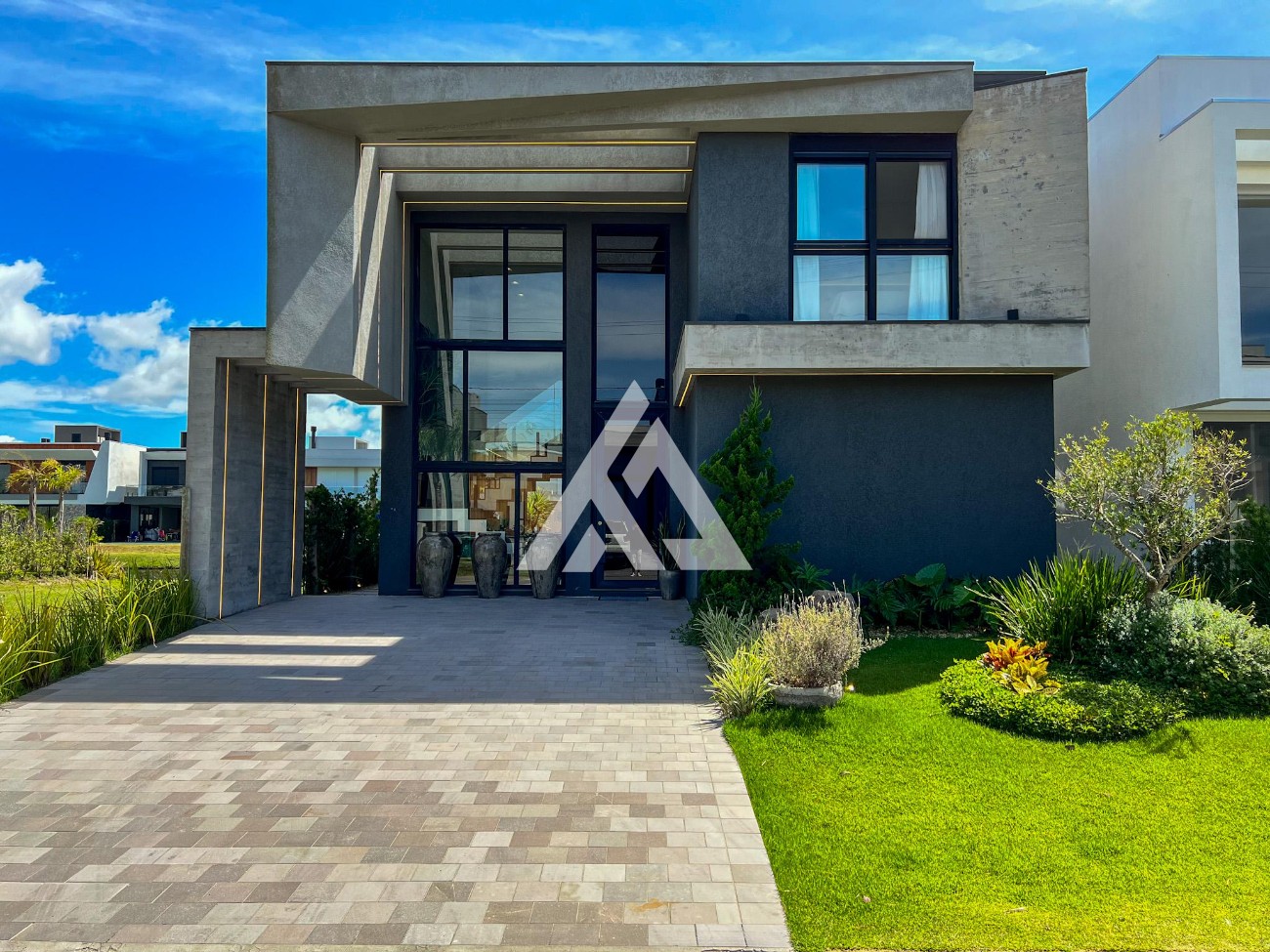 Imagem do imóvel Sobrado 4 dormitórios, Sunset em Xangri-lá referência 32