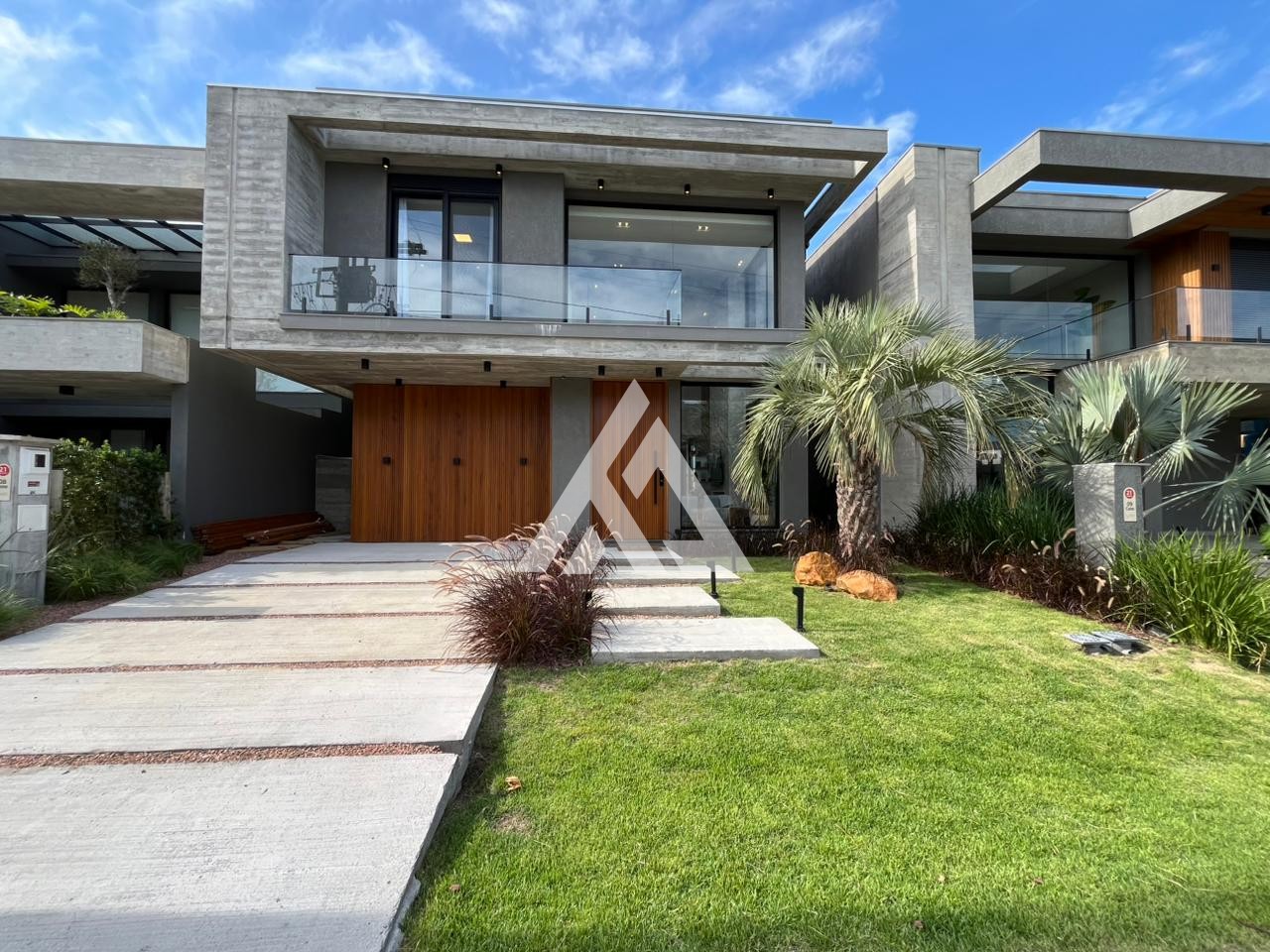 Imagem do imóvel Sobrado 4 dormitórios, Sunset em Xangri-lá referência 37