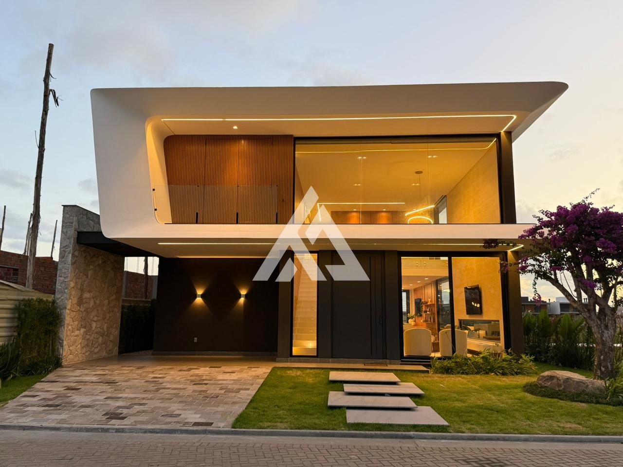 Imagem do imóvel Sobrado 5 dormitórios, Amare Home Resort em Xangri-lá referência 38