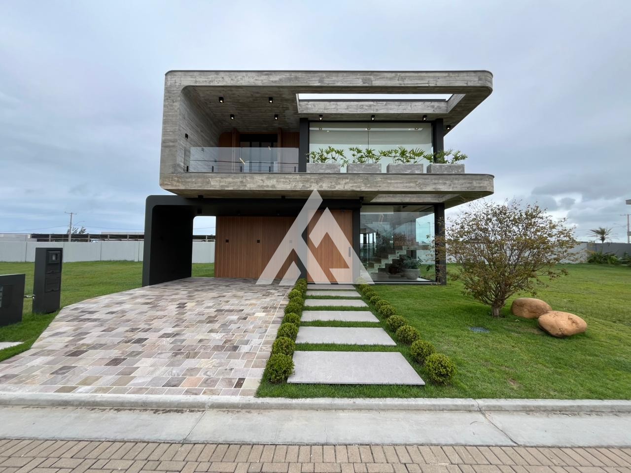 Imagem do imóvel Sobrado 4 dormitórios, Amare Home Resort em Xangri-lá referência 45