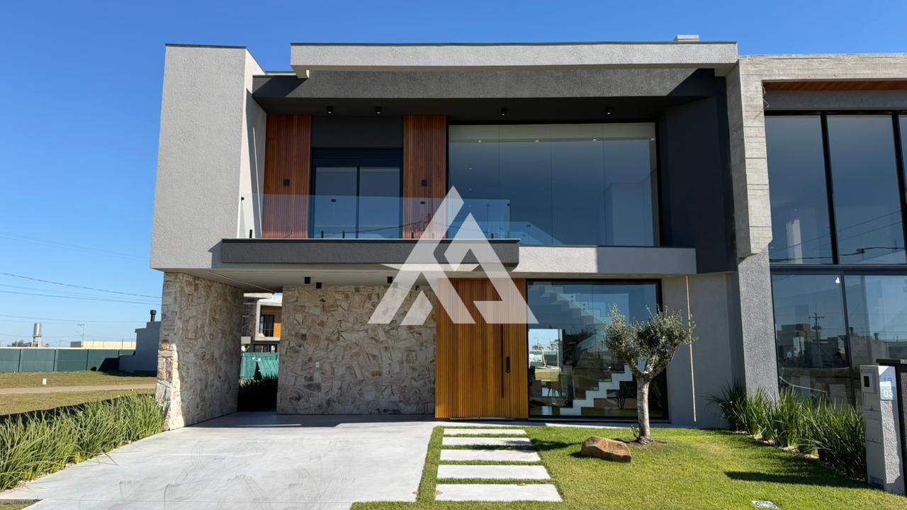 Imagem do imóvel Sobrado 5 dormitórios, Zen Concept Resort em Xangri-lá referência 53