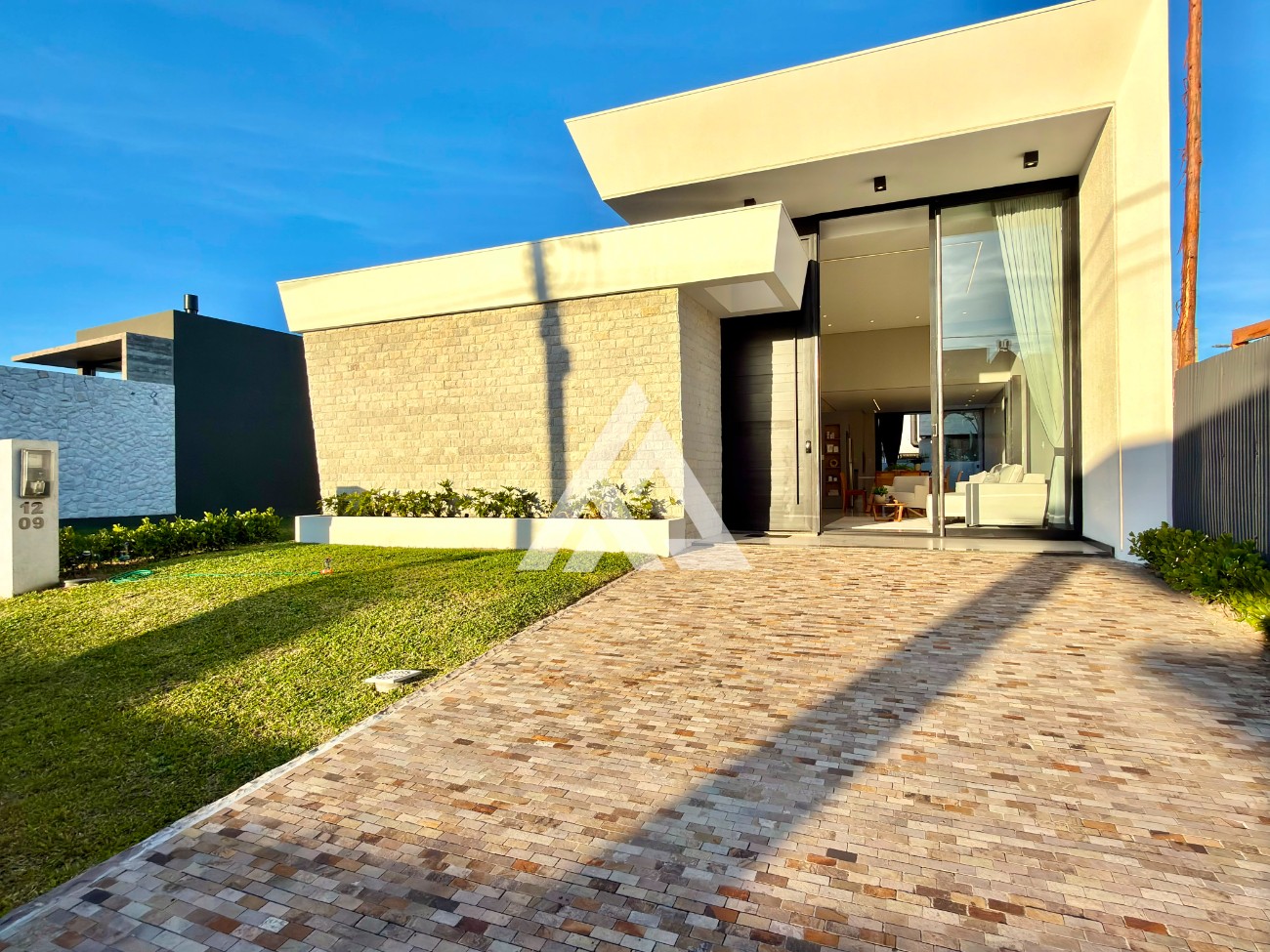 Imagem do imóvel Casa 4 dormitórios, Sunset em Xangri-lá referência 54